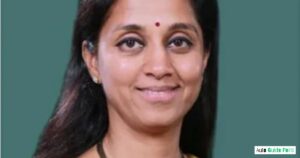 Major Political Roles, Work, and Achievements