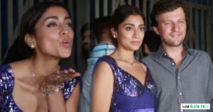 Major Sources of Income