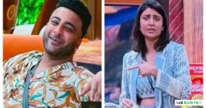 Malti Chahar Wiki, Age, Birth Details & Early Life