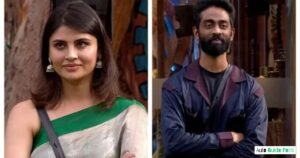 Modeling and Professional Career Highlights