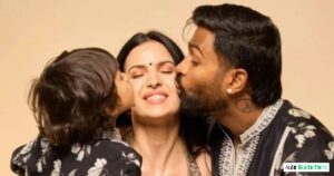 Natasa Stankovic Height, Age, Physical Appearance & Lifestyle