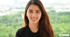 Neetu Bisht Age, Date of Birth & Basic Profile