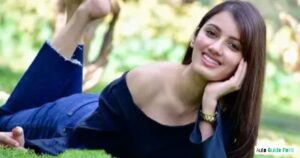 Neetu Bisht Husband, Boyfriend & Relationship Story