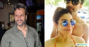 Anil Thadani Net Worth: Biography, Career & Lifestyle Net Worth Analysis (2025) & Income Sources