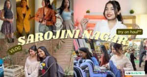 Net Worth and Earnings