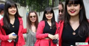 Net Worth and Earnings