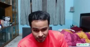 Net Worth and Financial Growth