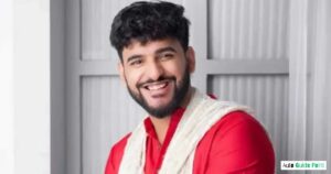 Fukra Insaan Net Worth: Biography, Career, Life & Wealth Net Worth and Financial Overview