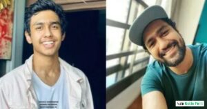 Rudhraksh Jaiswal: Biography, Age, Career, Net Worth & Life Net Worth and Income