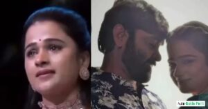 Net Worth and Income Sources