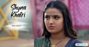 Shyna Khatri Net Worth: Biography, Career, Age & Family Net Worth and Income Sources