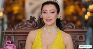 Net Worth and Income Sources