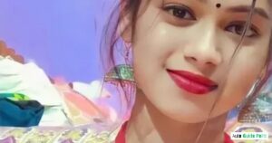 Net Worth and Lifestyle