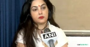 Net Worth and Lifestyle