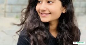 Net Worth and Social Media Presence