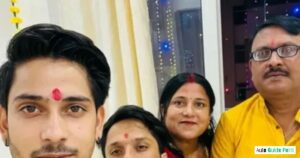 Net Worth, Cars, and Lifestyle