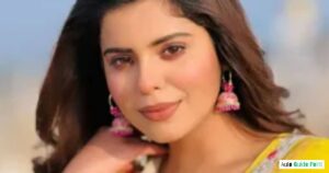 Net Worth, Income & Brand Collaborations