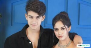 Ayaan Zubair Height in cm 2023: Full Biography, Growth, Life Net Worth, Income Sources, and Career Earnings