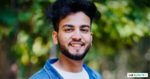 Elvish Yadav Height Revealed: Complete Biography & Career Net Worth, Income Sources & Lifestyle