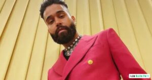 Net Worth, Income Sources & Lifestyle