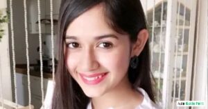 Jannat Zubair Height in cm: Biography, Career, Family & Life Net Worth, Income Sources & Lifestyle