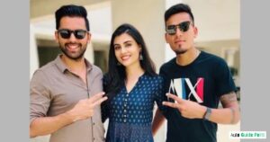 Net Worth, Income Sources & Lifestyle