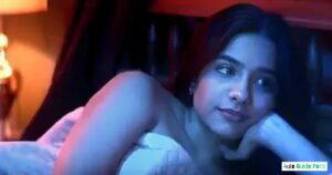 Net Worth, Income Sources and Lifestyle