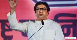 Net Worth Overview 2026