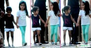 Nitara Kumar Age: Biography, Family, Lifestyle & More Net Worth, Privileged Life & Assets