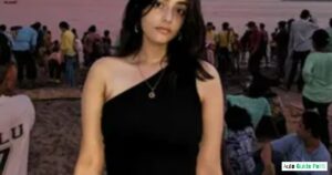 Personal Life and Boyfriend of Shubhra Jha