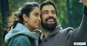 Personal Life & Family