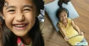 Personal Life and Family