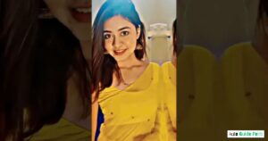 Anshika Verma: Inspiring Journey of a Young IPS Officer Personal Life and Public Image