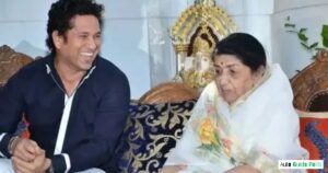 Personal Life and Relationships