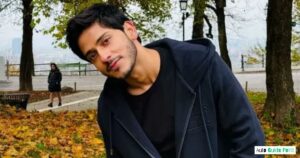 Personal Life and Relationships