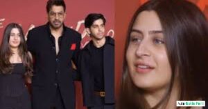 Vivaan Bedi Age, Biography, Family, Career, Net Worth & More Personal Life and Relationships