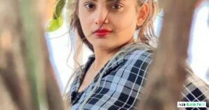 Personal Life and Relationships