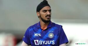 Personal Life, Girlfriend & Interesting Facts