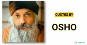 Legacy, Death & Impact on Modern Spirituality