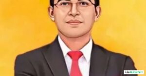 Shubhankar Mishra Age: Complete Biography, Career, and Life Physical Appearance and Lifestyle