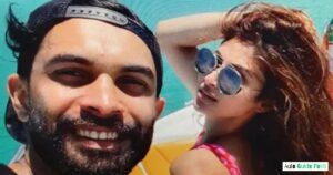 Physical Appearance and Personality