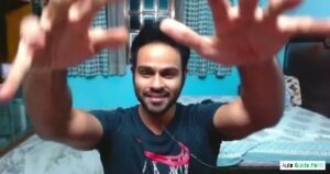 Physical Appearance and Personality