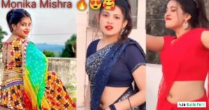 Physical Appearance and Stats