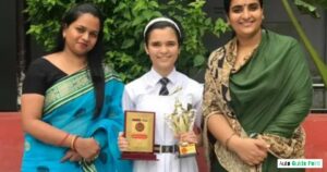 Physical Appearance & Style