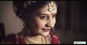 Physical Attributes & Appearance