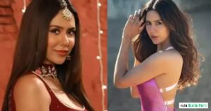 Sonam Bajwa Marriage: Everything About Her Love Life Physical Stats and Appearance