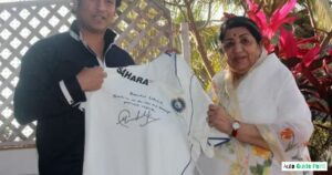 Physical Stats and Personality