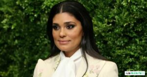 Physical Stats and Social Media Presence