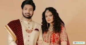 Popular Songs & Impact on Music Industry