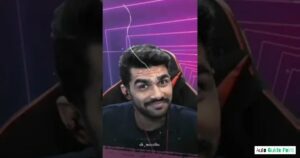 Shreeman Legend Real Name: Wiki, Age & YouTube Journey Popular YouTube Videos & Content Highlights